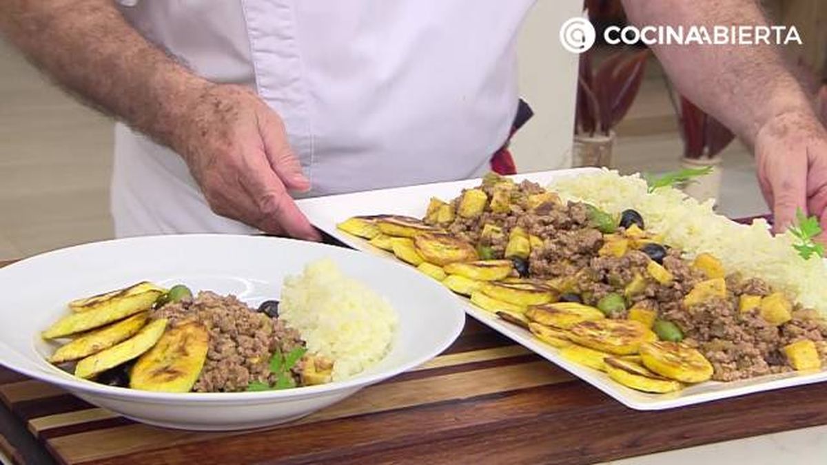 karl7187 picadillo cubano p6