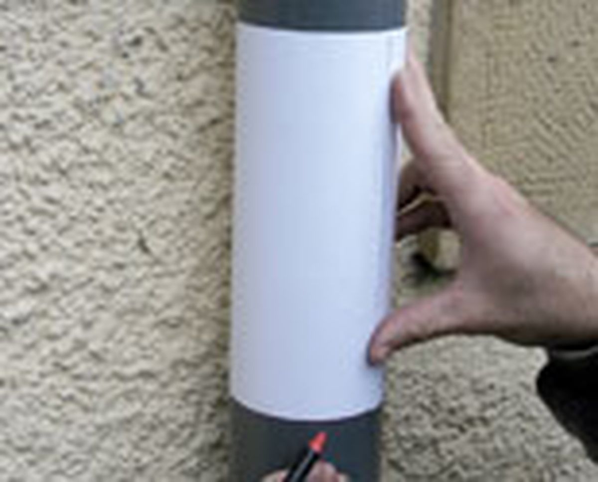 282 cubrir bajante p2 1