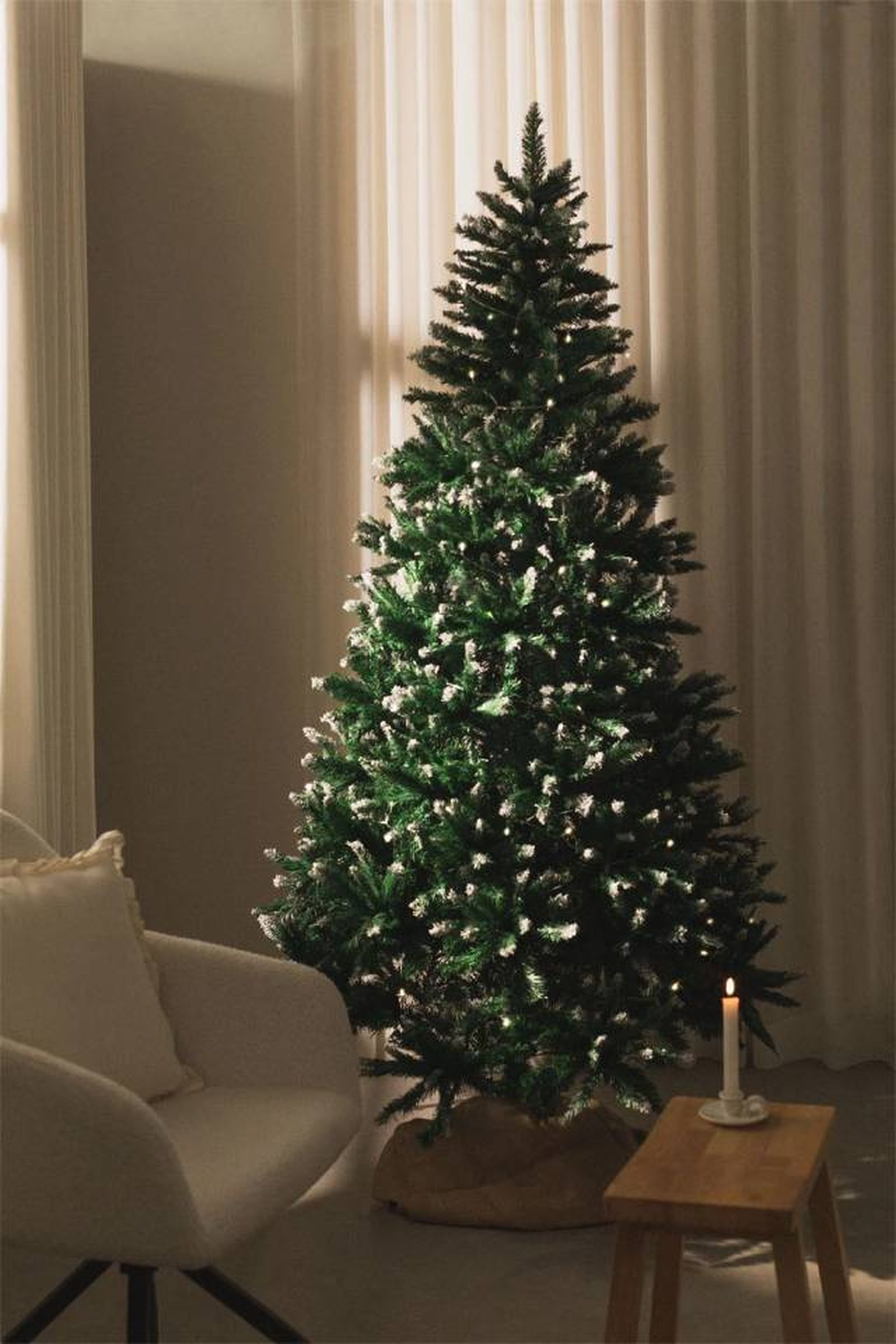 arbol navidad aleksy