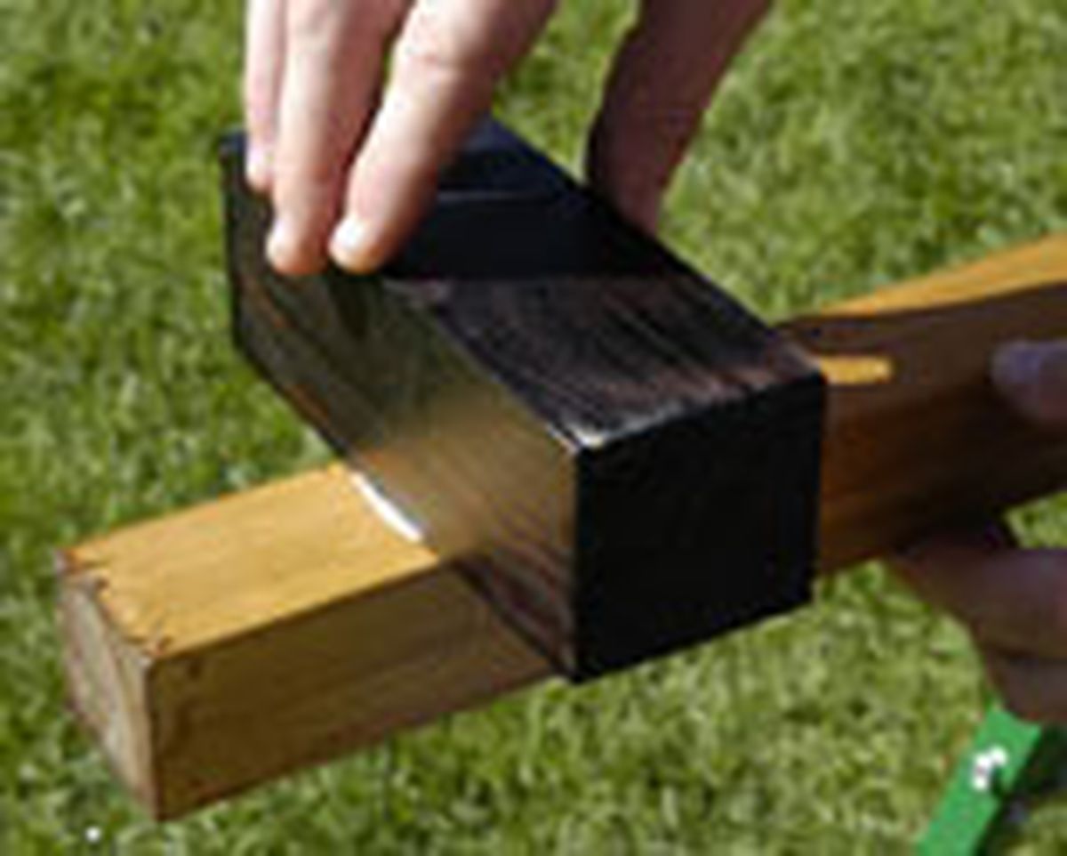 308 entarim exterior p13