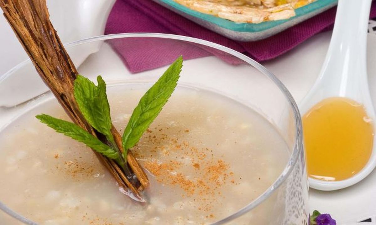 07. arroz con leche y tejas 668x400x80xX[1]