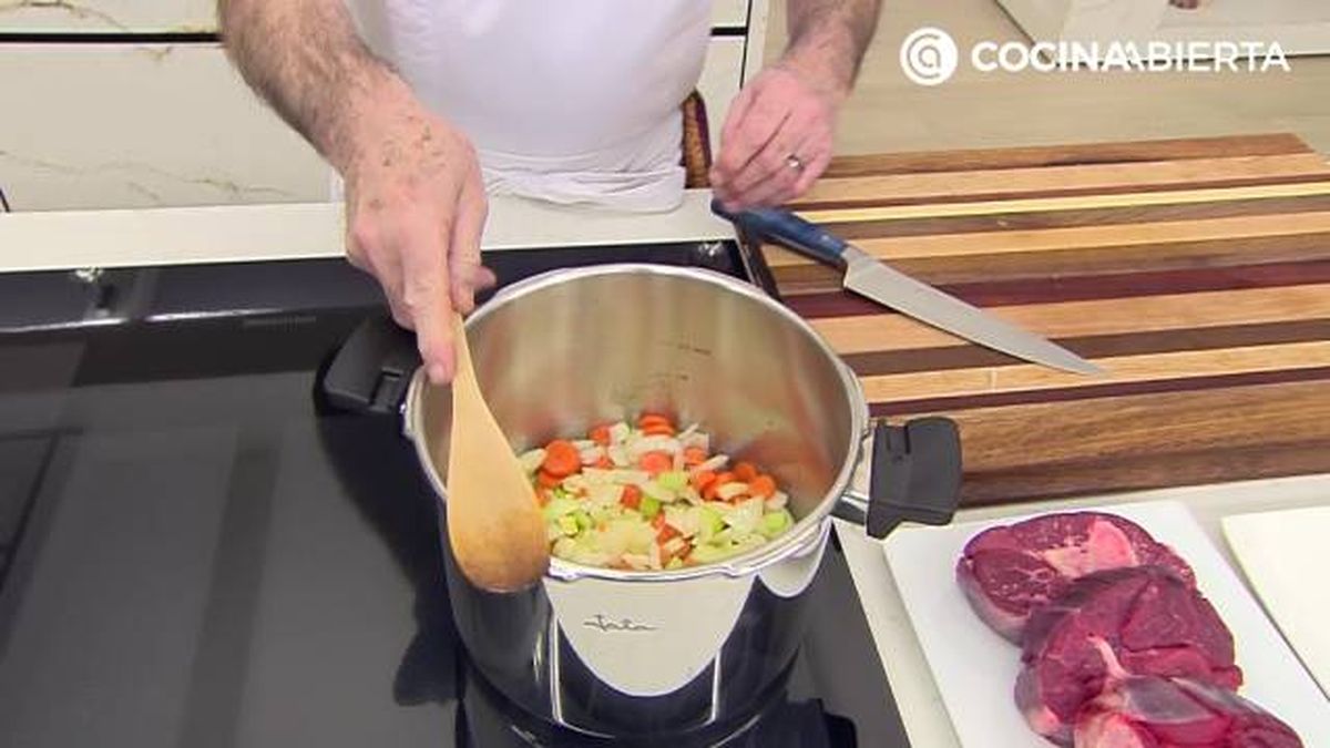 karl7118 ossobuco polenta p2