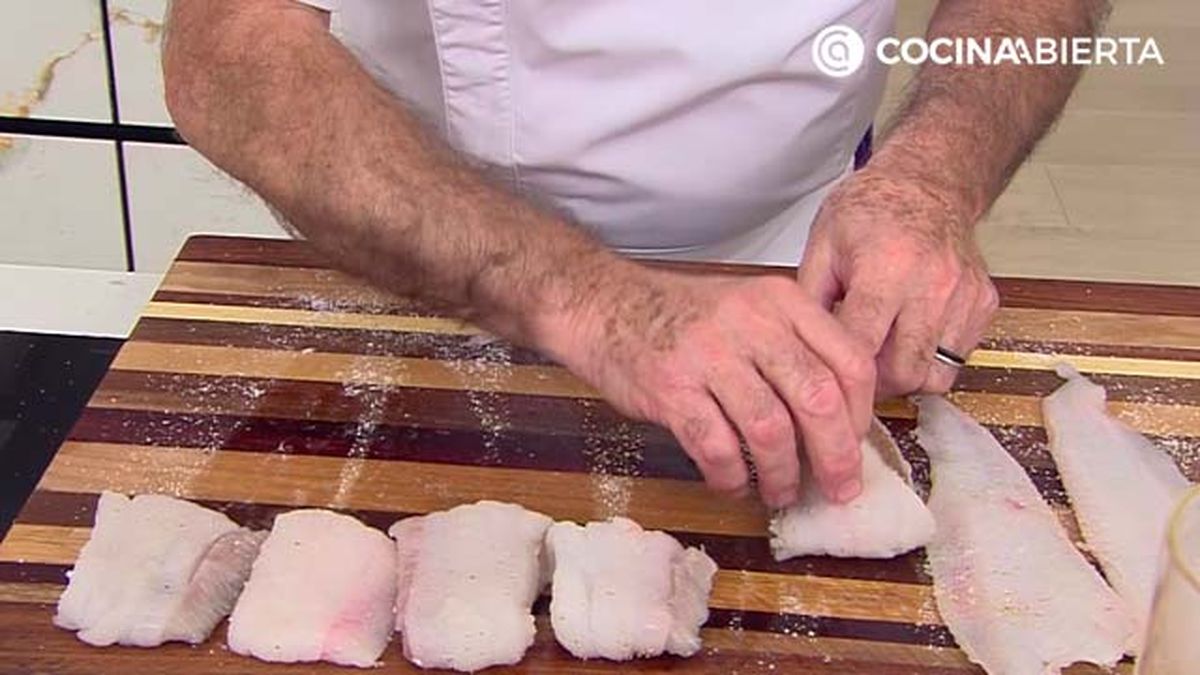 KARL7021 popietas gallo p2