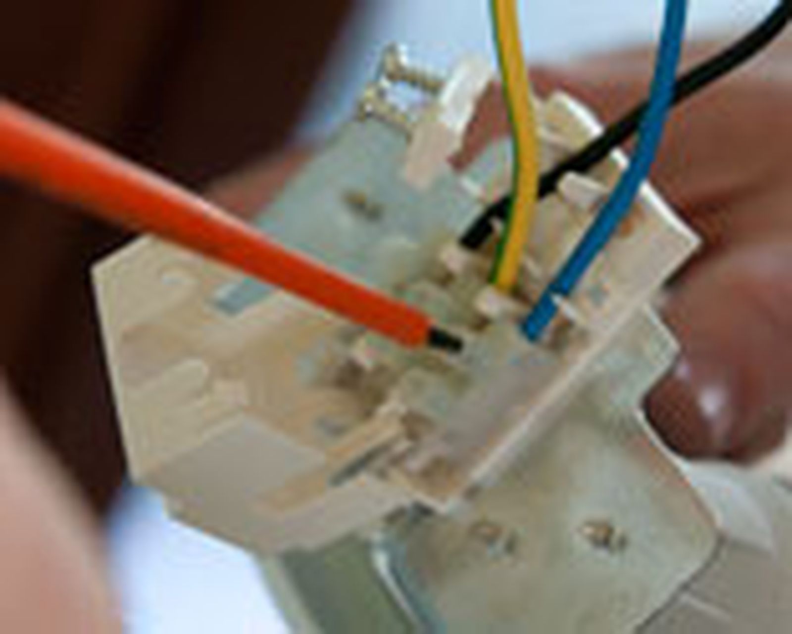tarea.2478_paso6 tarea.2478_paso6