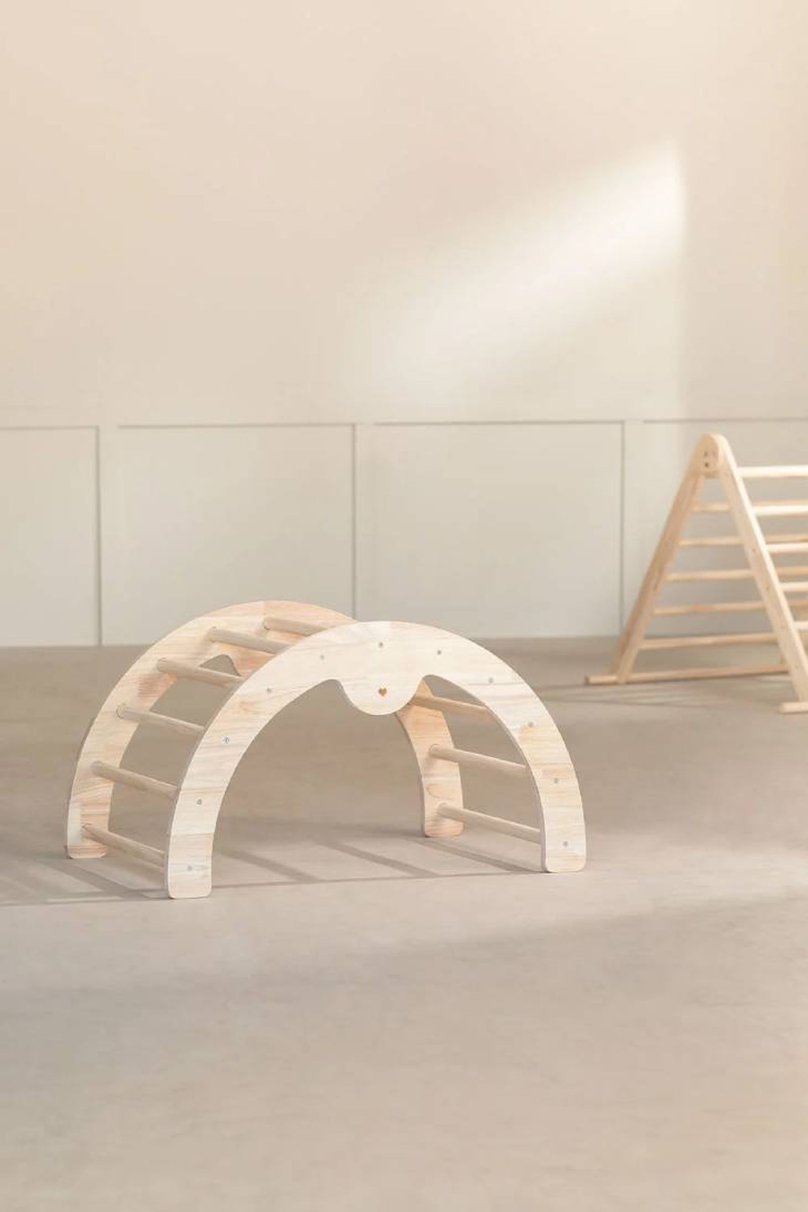 arco aprendizaje piqer sklum arco aprendizaje piqer sklum