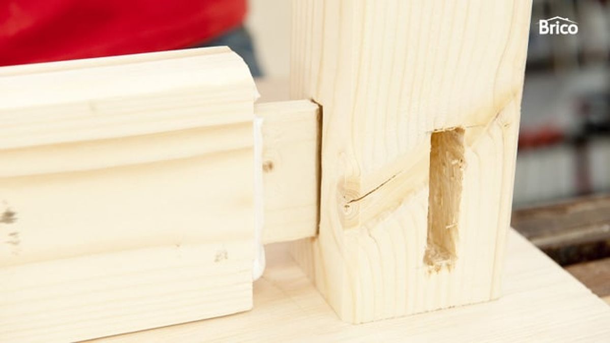 brico 0606 construccion mesa basica paso 8