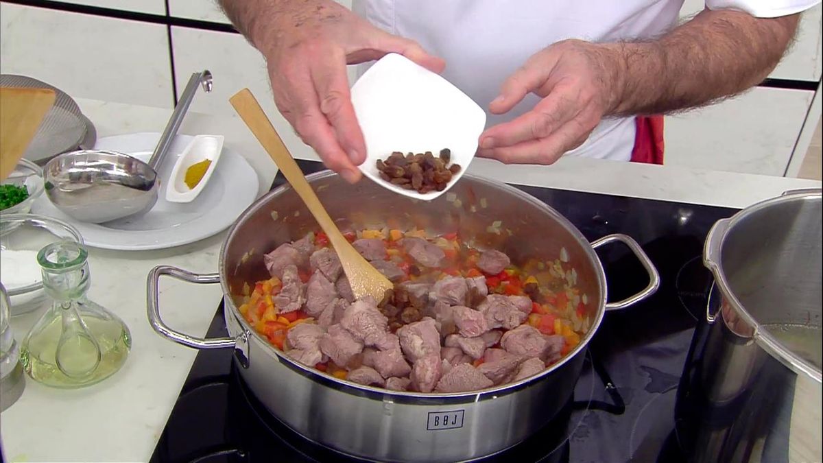 karl6614 cordero curry p4