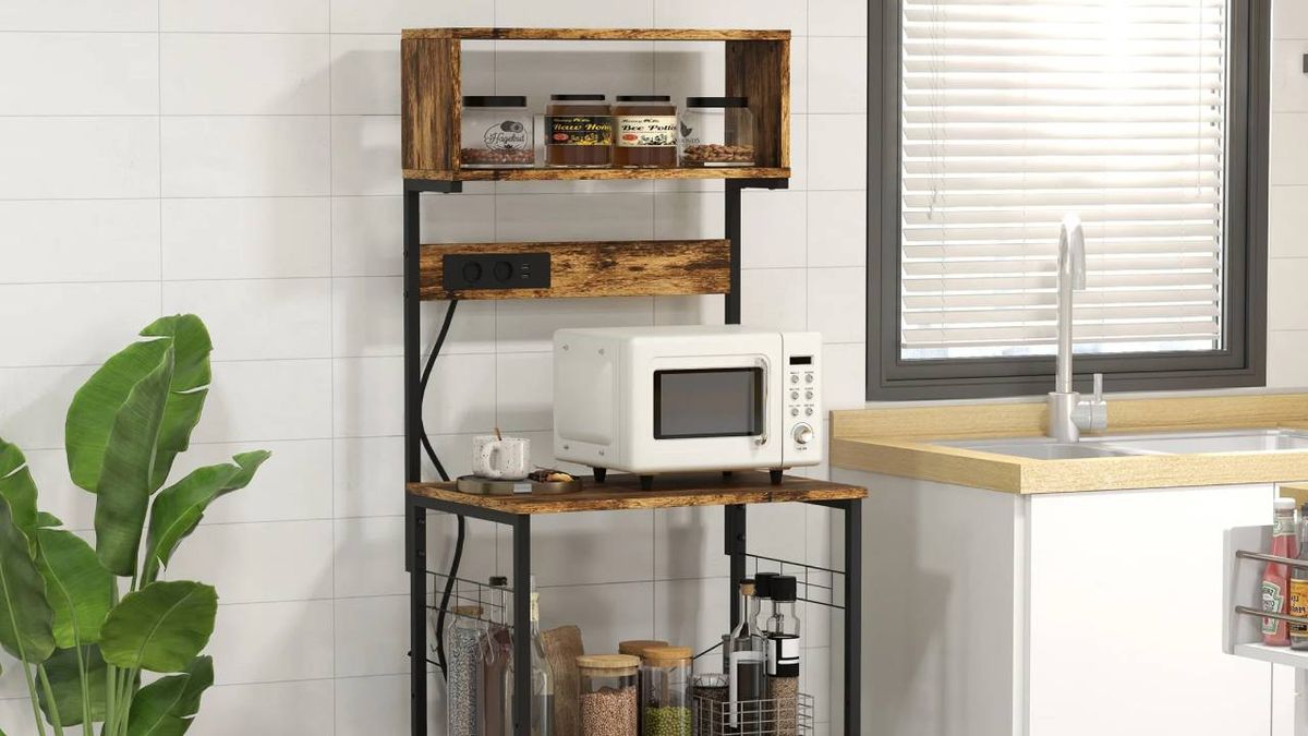 estanteria cocina original