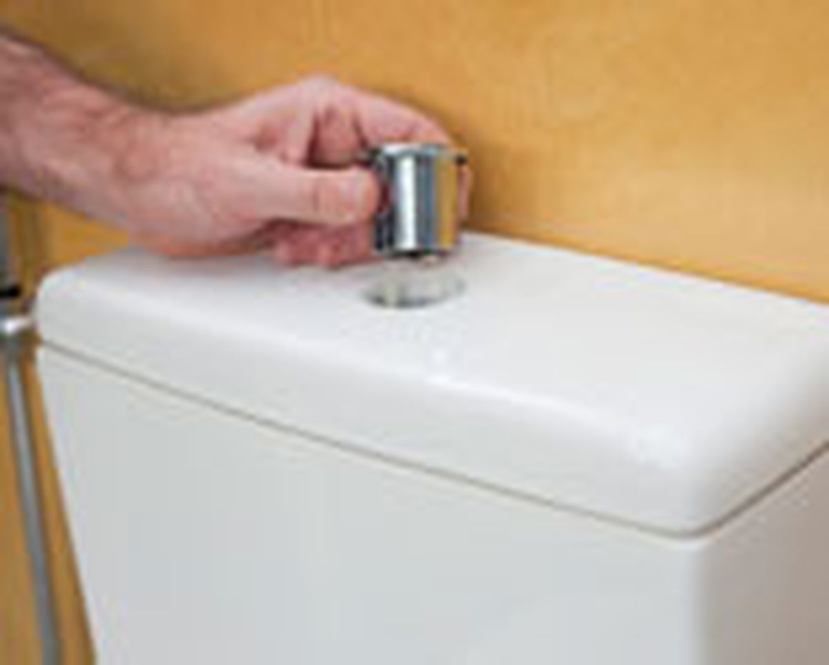 brico 0648 inodoro funcion bide paso 24