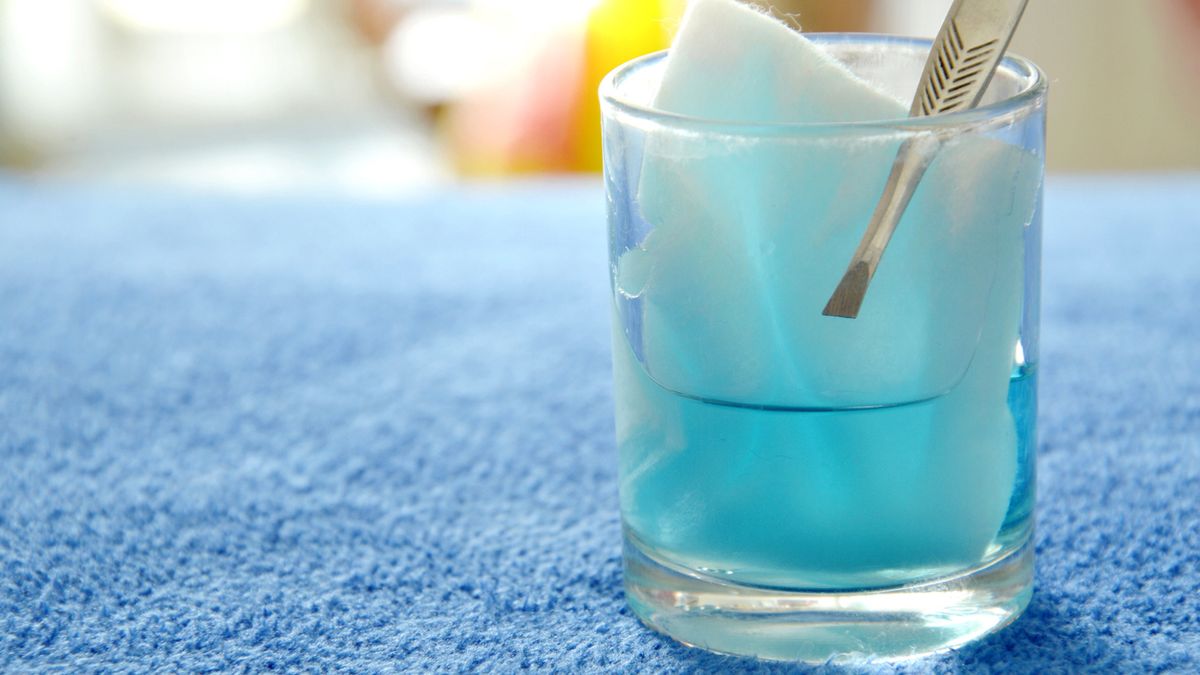 mejores productos de limpieza de este ano4