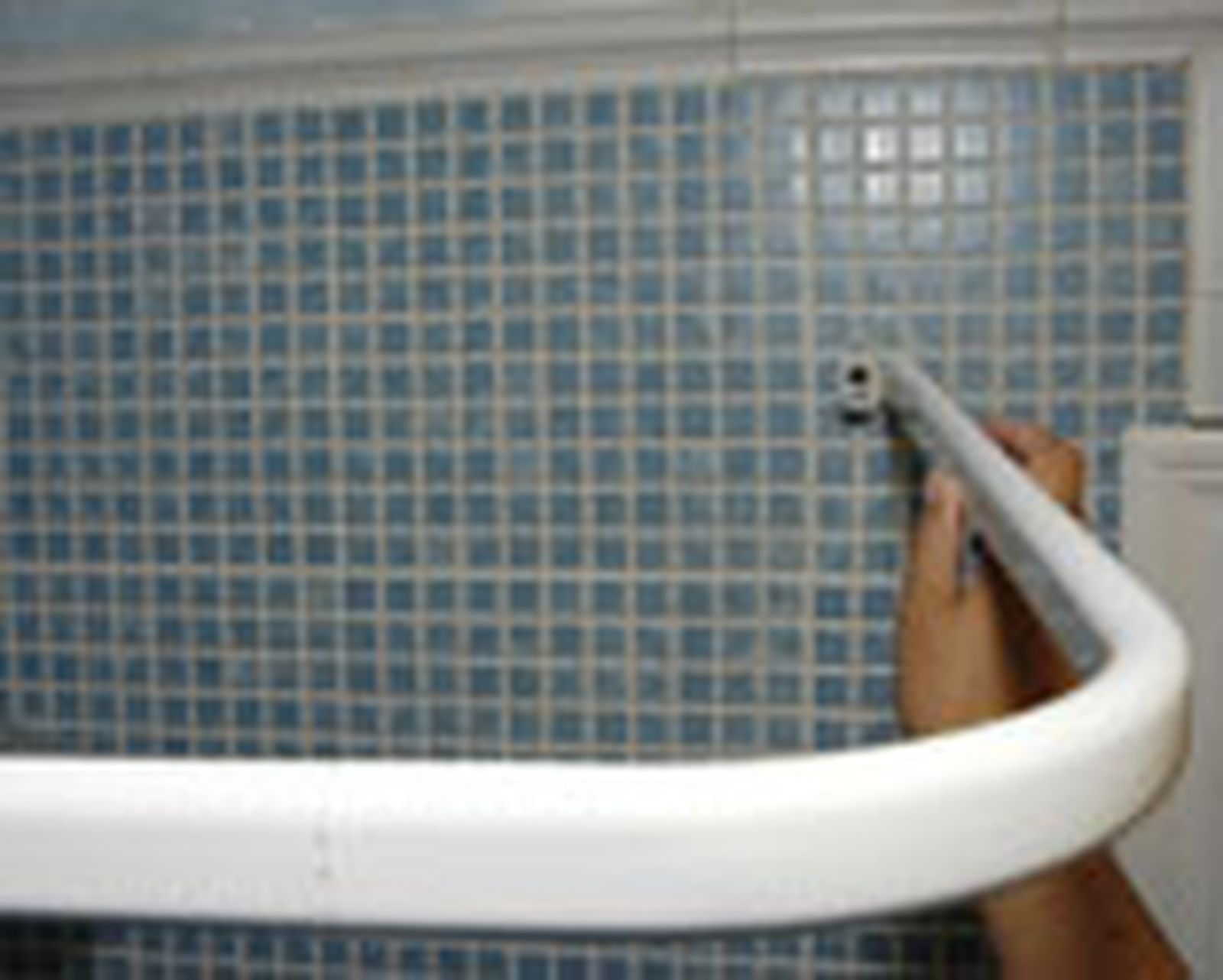 307 coloc bar ducha p08 307 coloc bar ducha p08