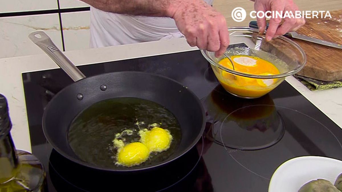 karl6734 guiso viernes p2