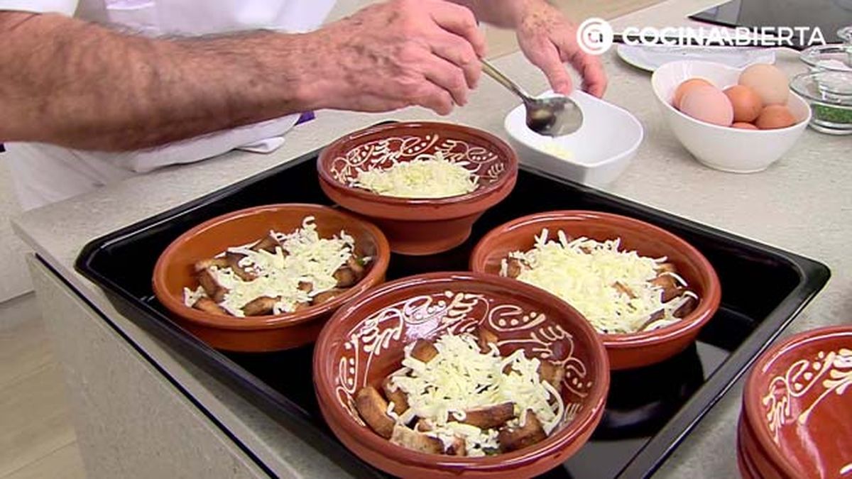 KARL6875 huevos napoleon p3