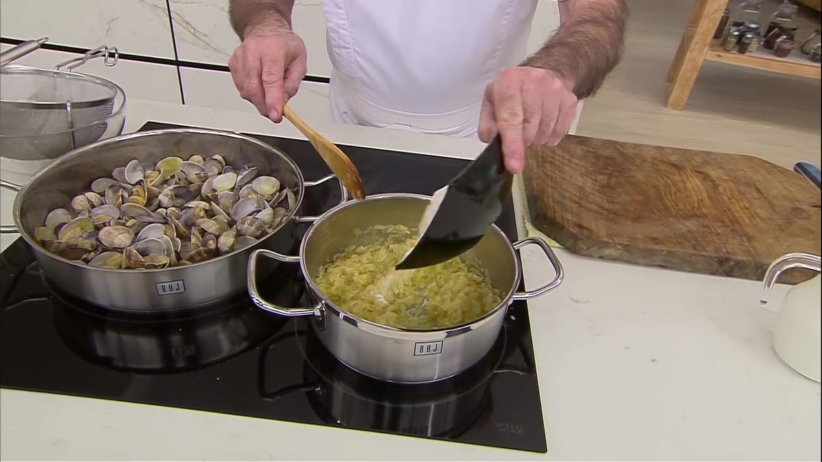 karl6605 almejas rellenas p1