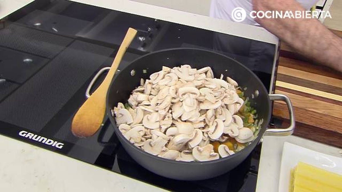 karl7142 lasana verduras p2