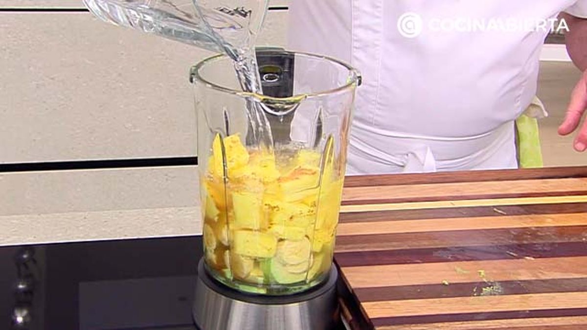 KARL6978 batido aguacate p4