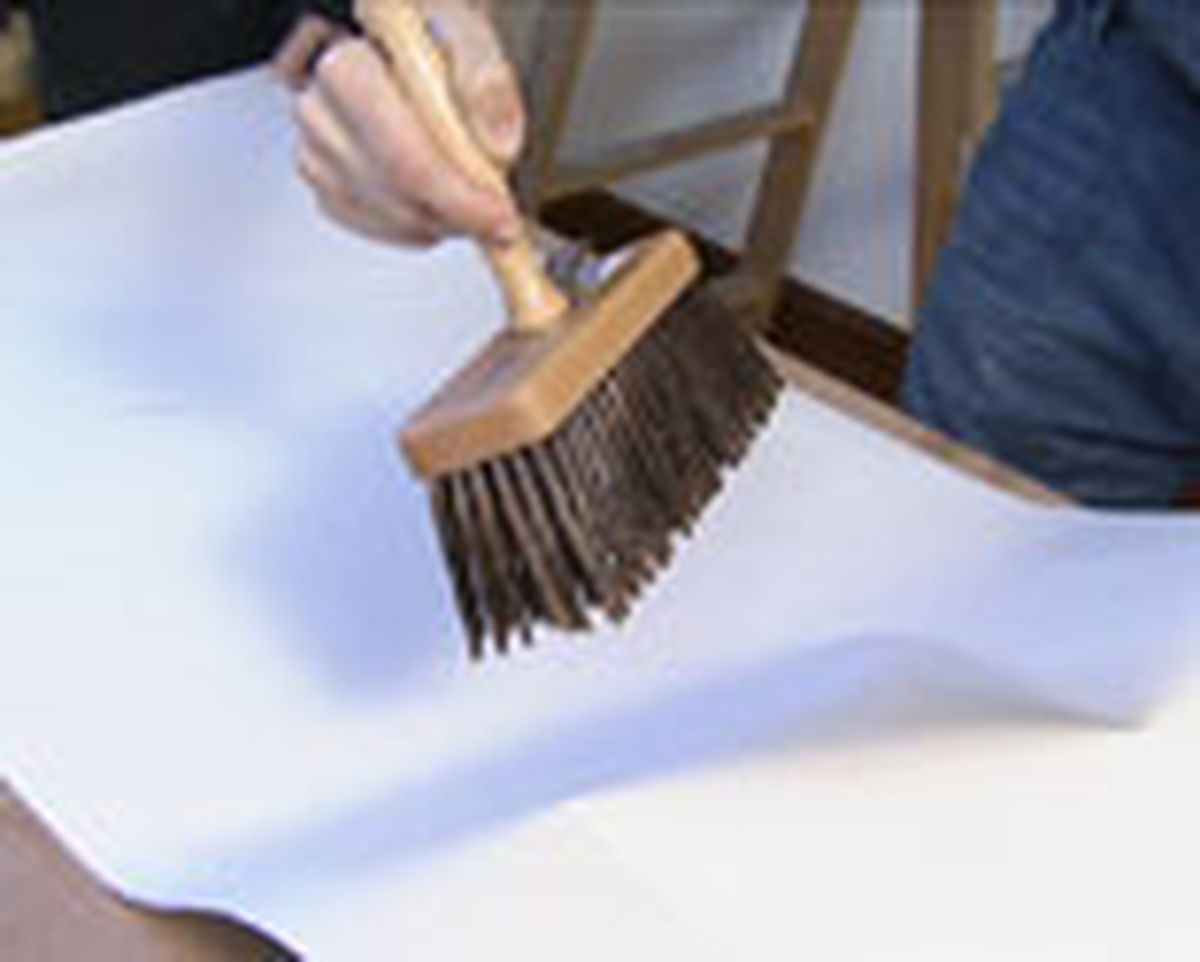 375 dormitorio estilo retro p_6