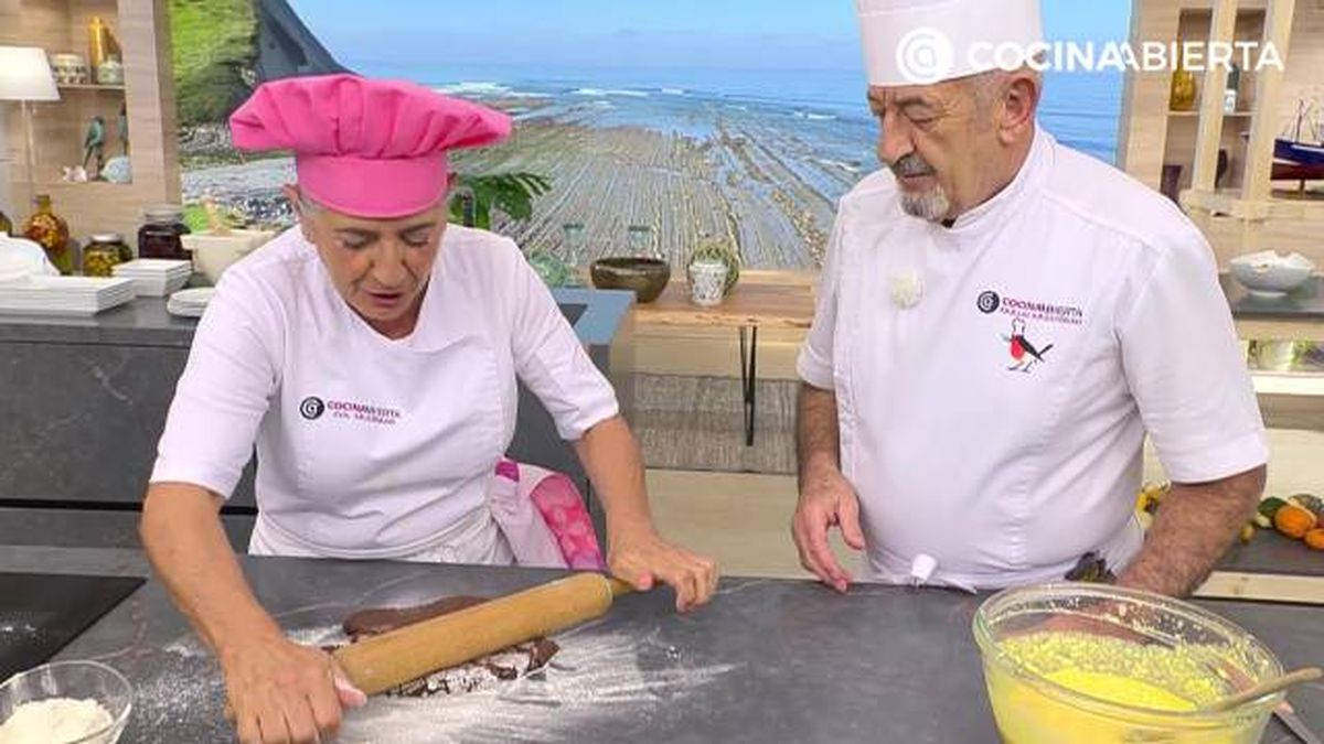 karl7223 tarta cacao requeson p3