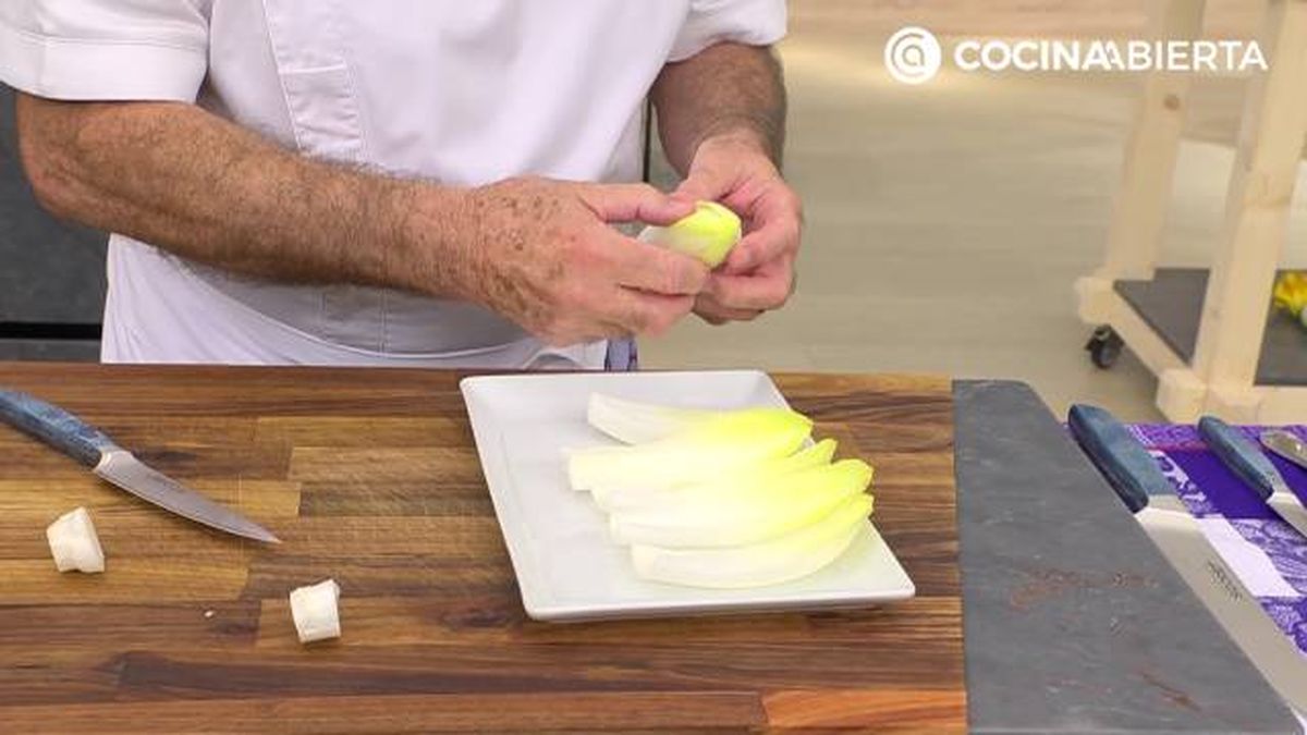 karl7225 endivias rellenas p2