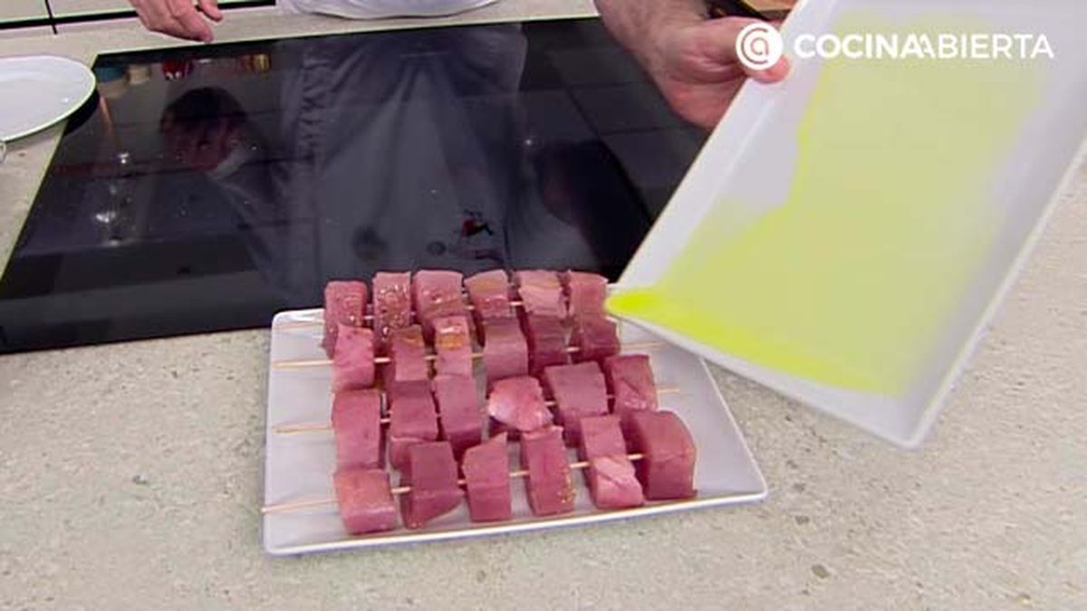 KARL7000 bonito salsa p3