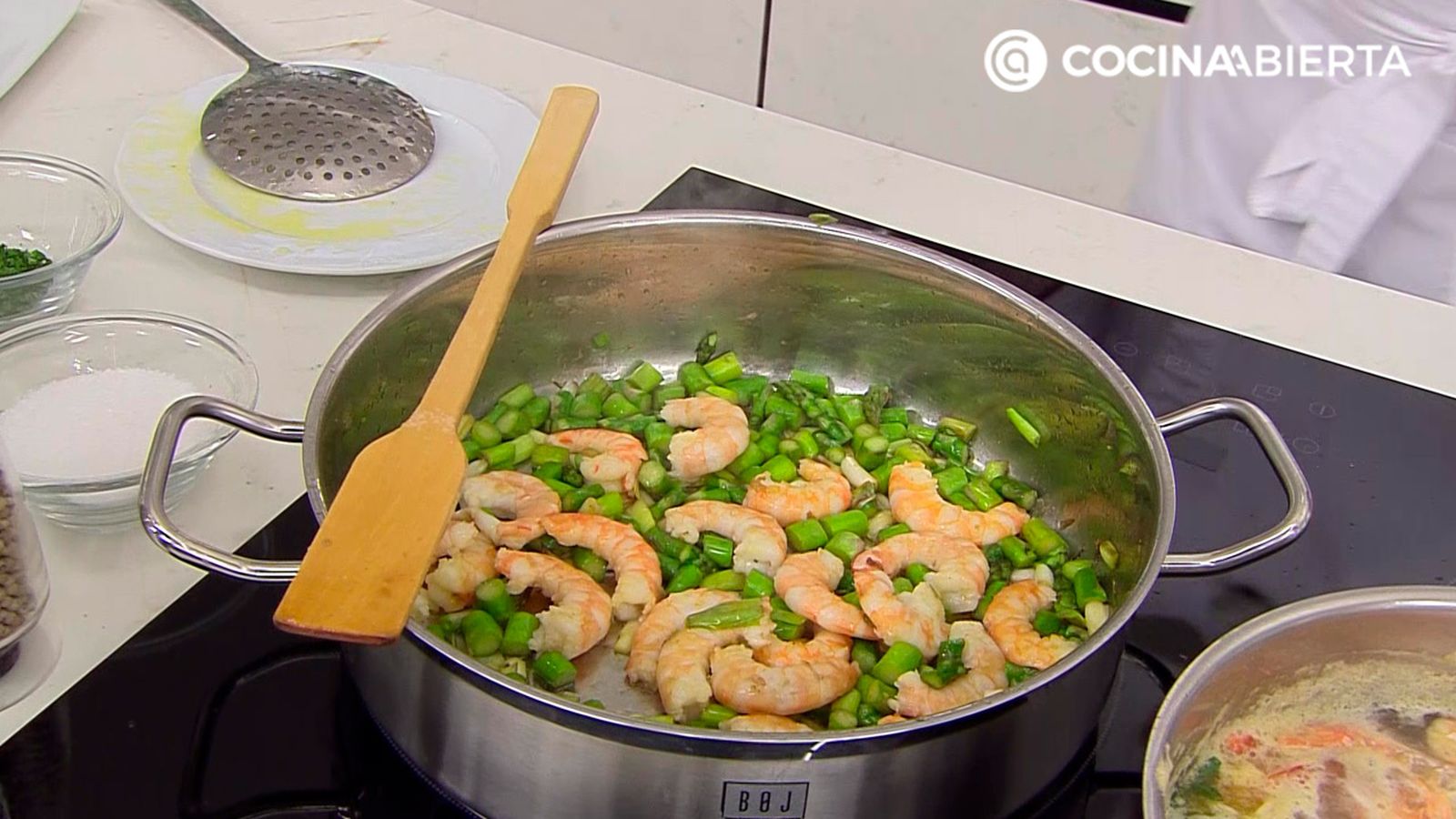 karl6730 arroz esparragos p3 karl6730 arroz esparragos p3