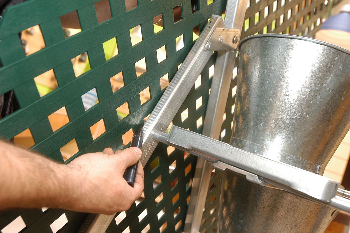 Fuente escalonada p9