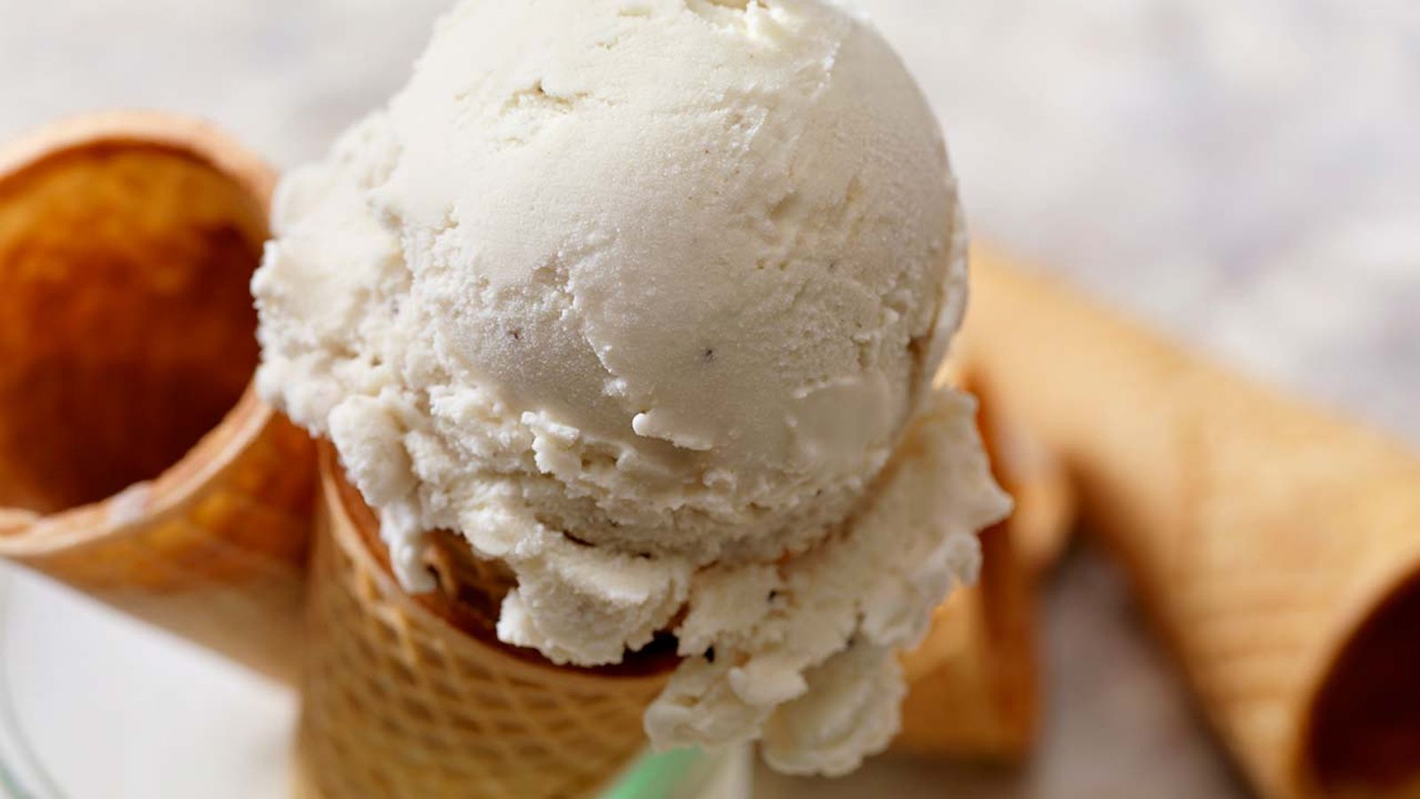 helado vainilla1
