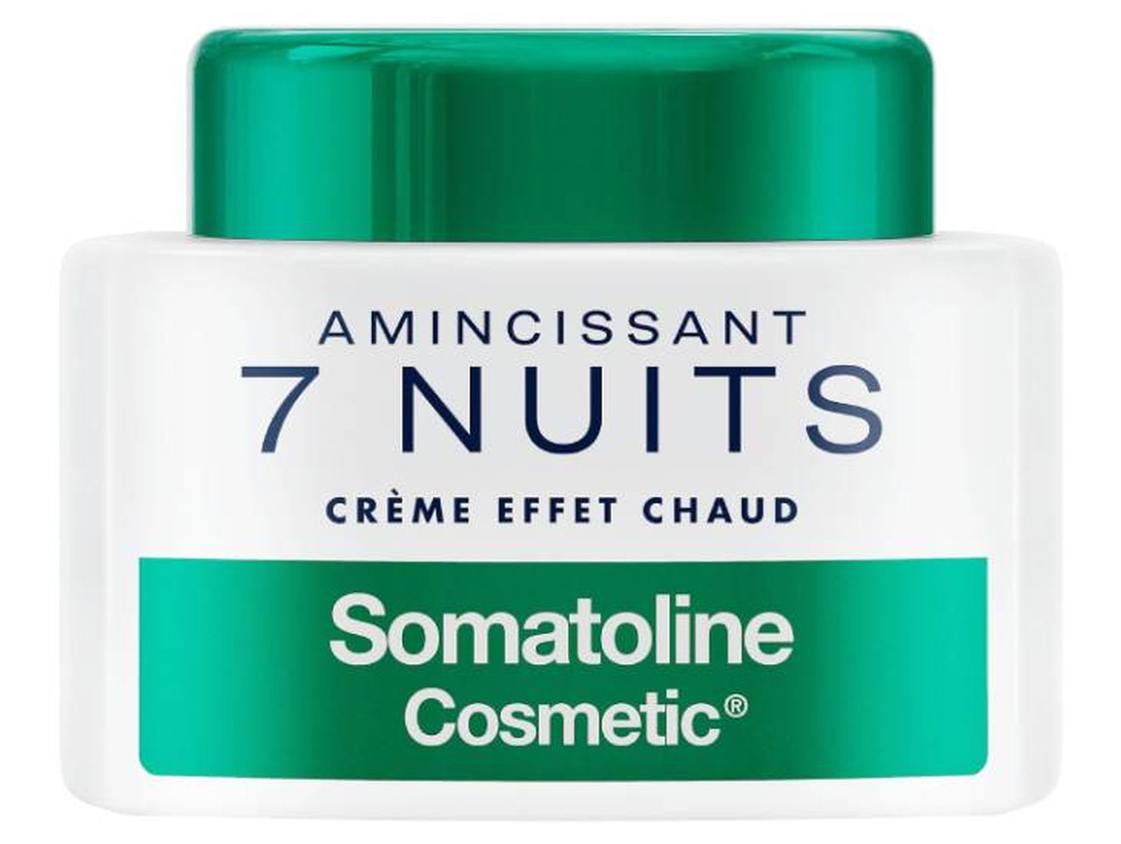 sphacelaria scoparia de somatolin cosmetic sphacelaria scoparia de somatolin cosmetic