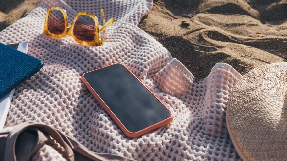 Cómo prevenir el estrangulamiento térmico en verano