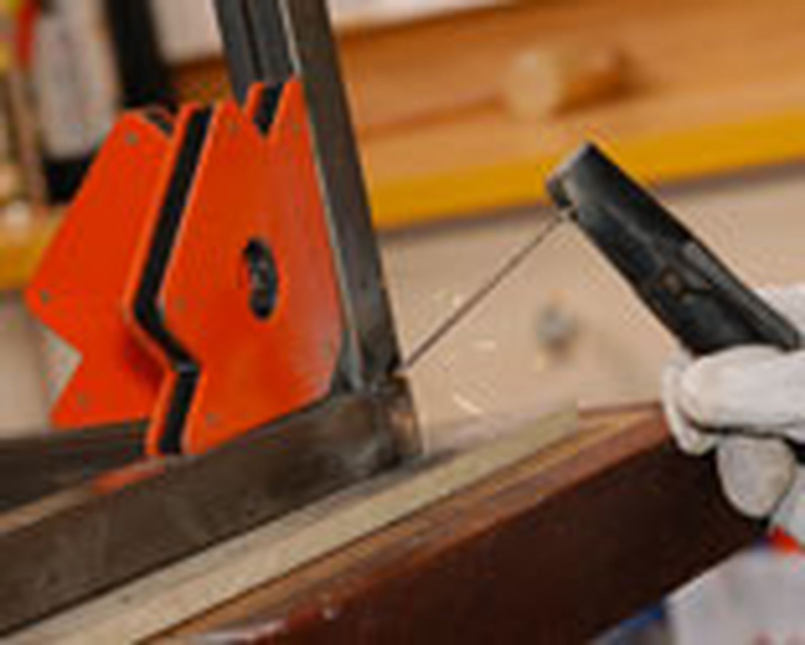 344 estruc metal p12 344 estruc metal p12