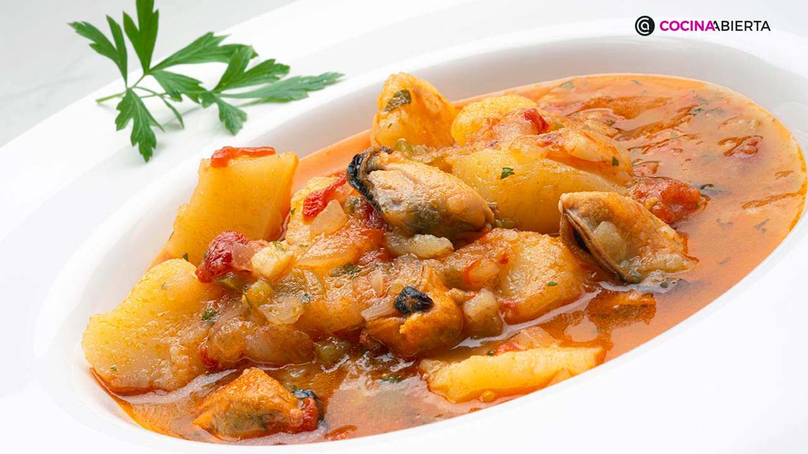 receta marmitako mejillones ka receta marmitako mejillones ka
