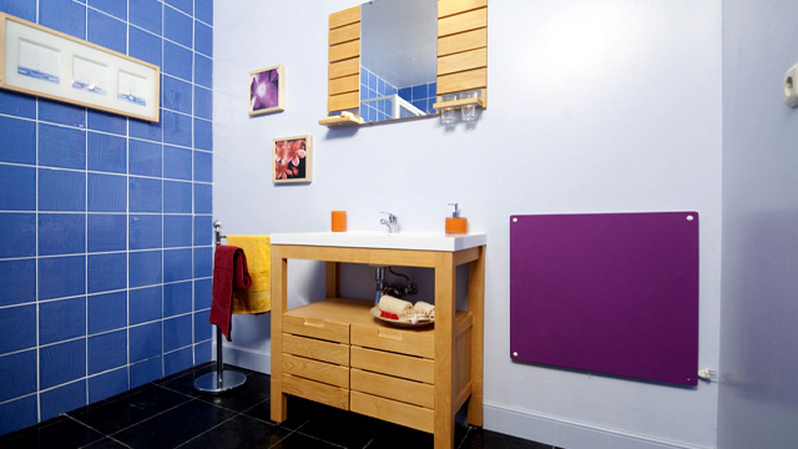 altura lavabo 6 altura lavabo 6