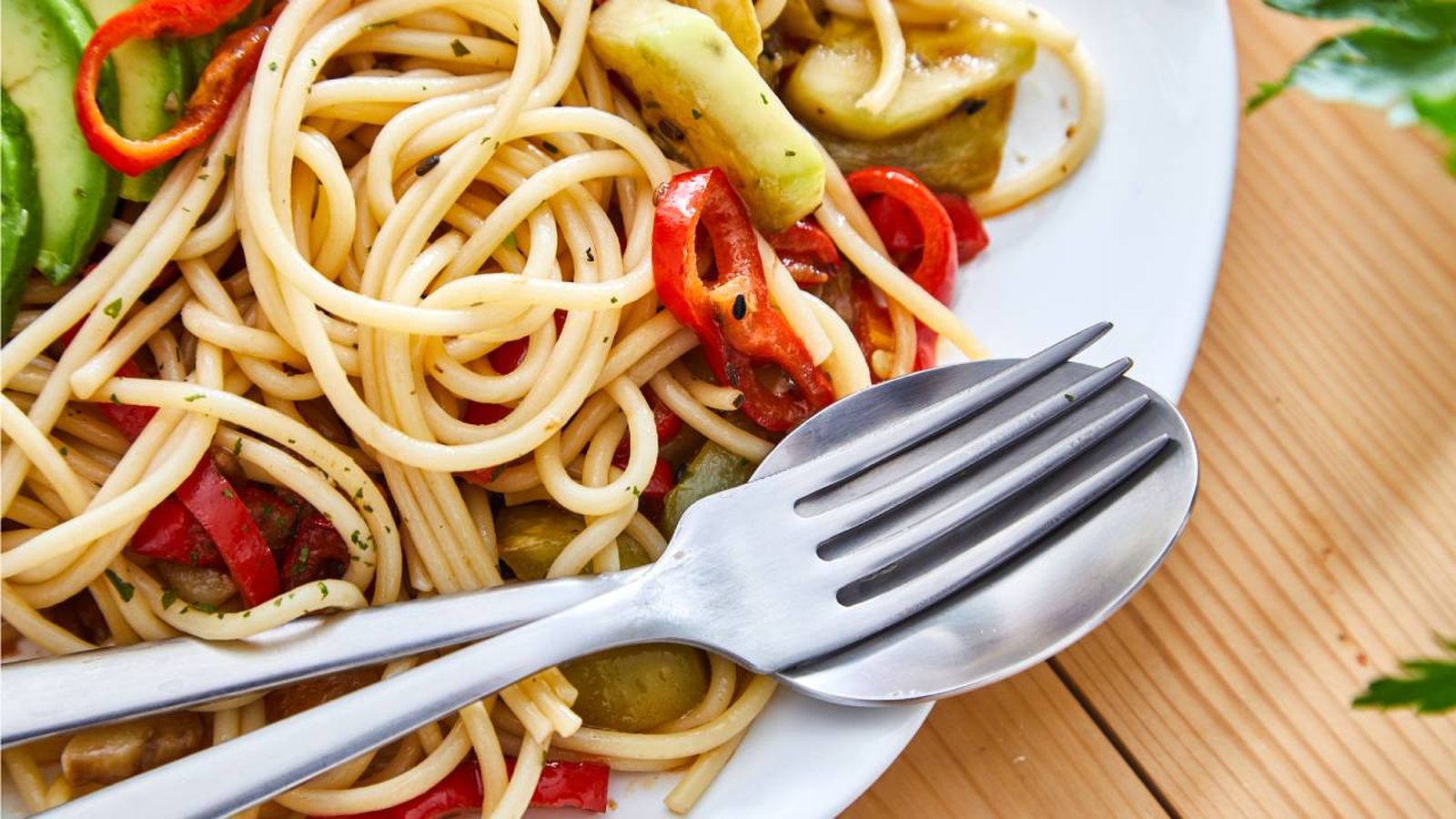 cantidas pasta por persona cantidas pasta por persona