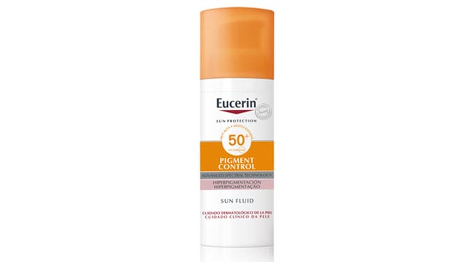 las 5 mejores cremas solares antimanchas eucerin las 5 mejores cremas solares antimanchas eucerin