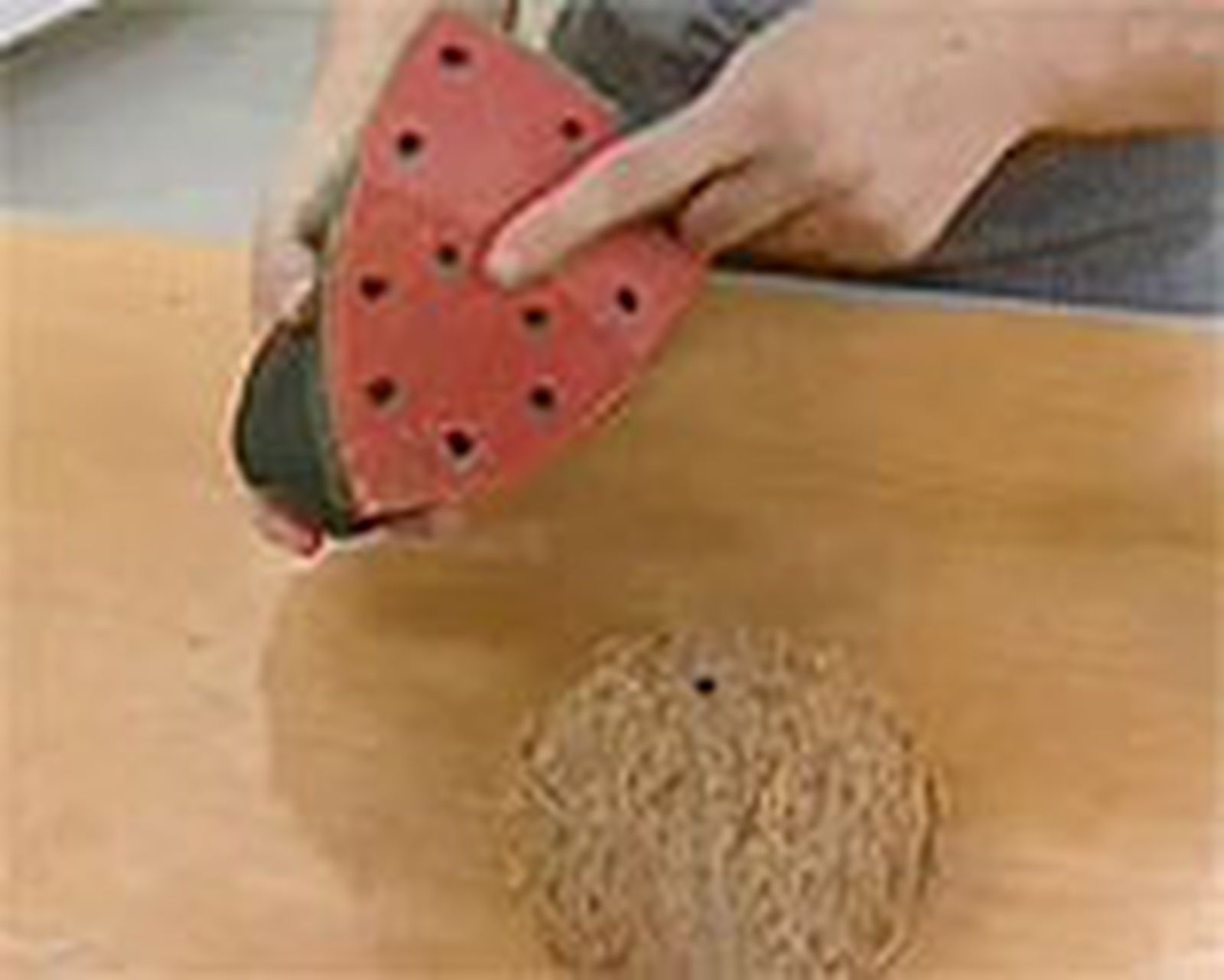 bolso de coco 6