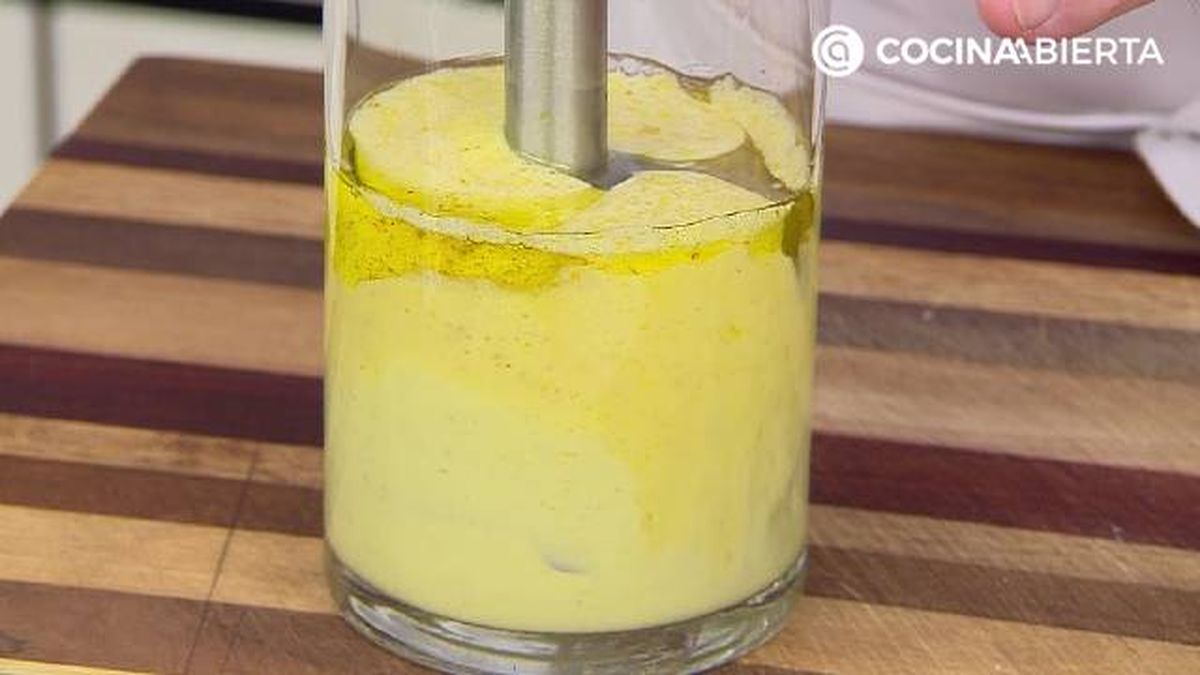 karl7075 ensalada escarola p3