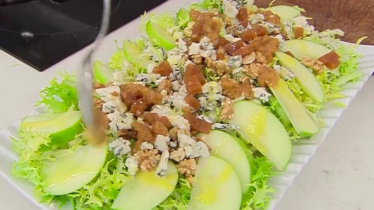 karl6663 ensalada manzana p4