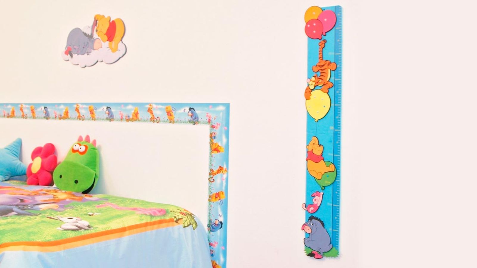 502 (151) 1 medidor infantil xl