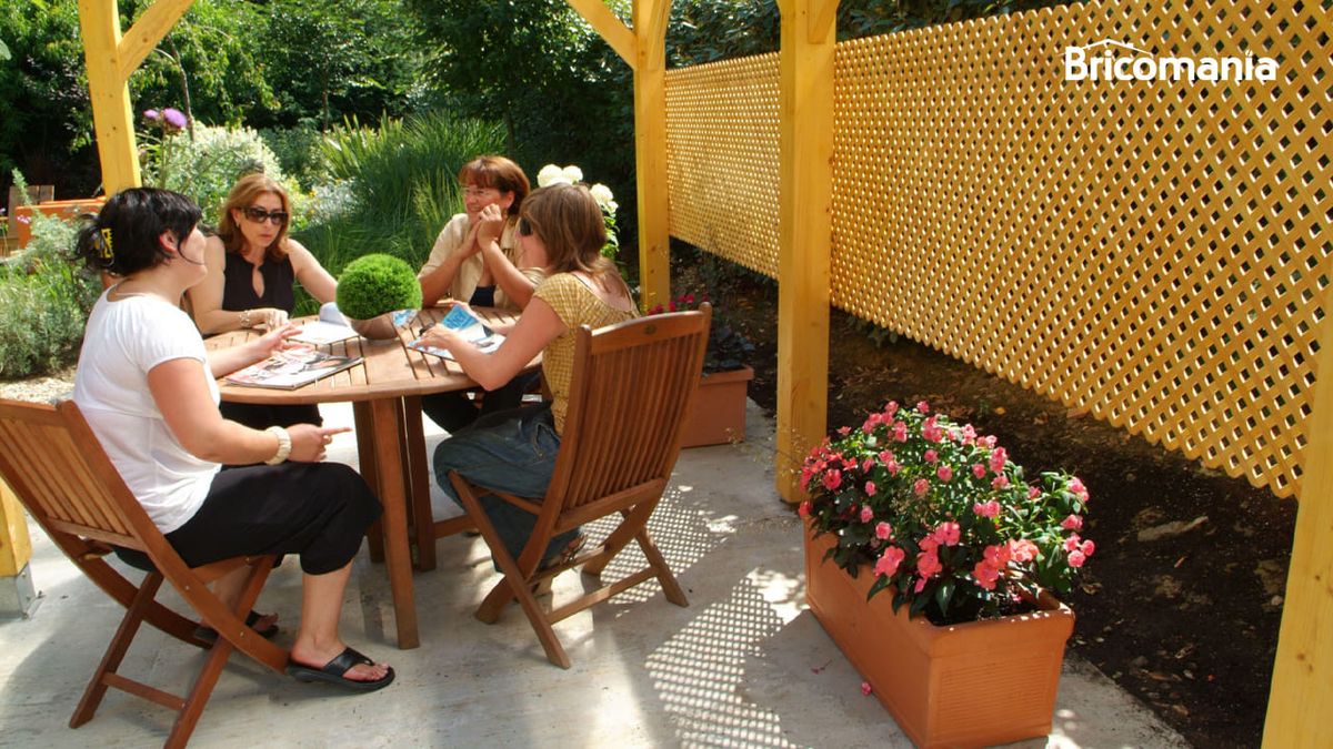 cerrar terraza tu mismo 3