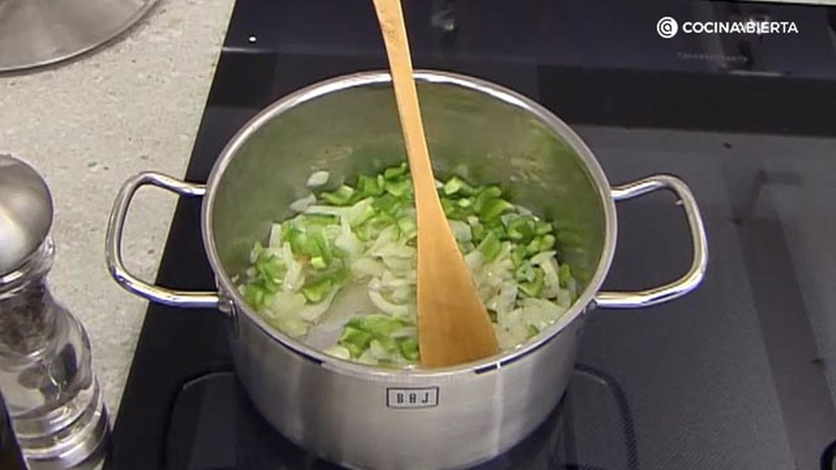 receta marmitako mejillones ka paso 5