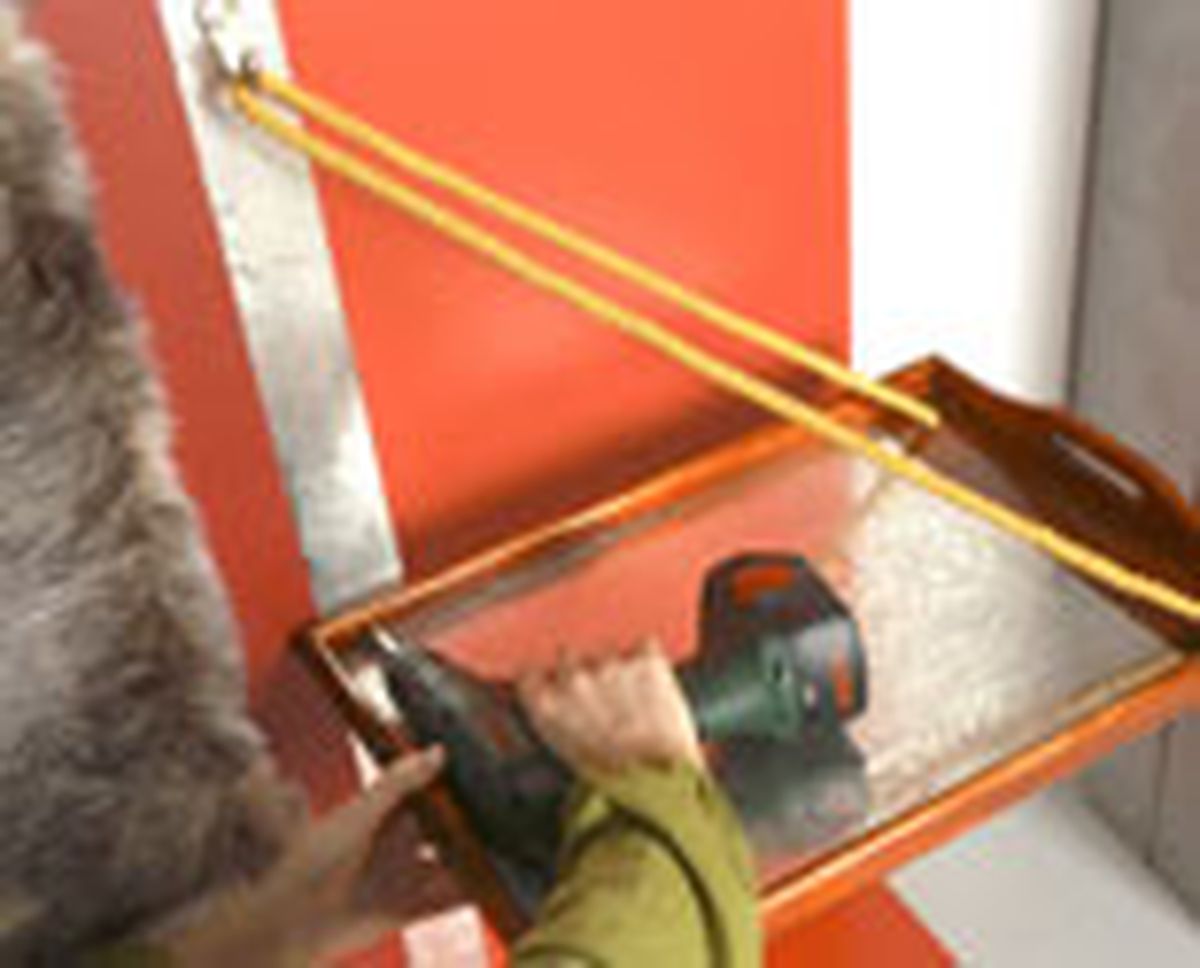 06 cabecero vanguardista p12