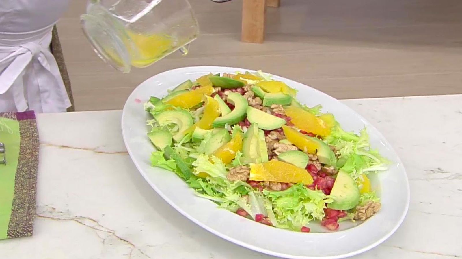 karl6637 ensalada aguacate p5 karl6637 ensalada aguacate p5