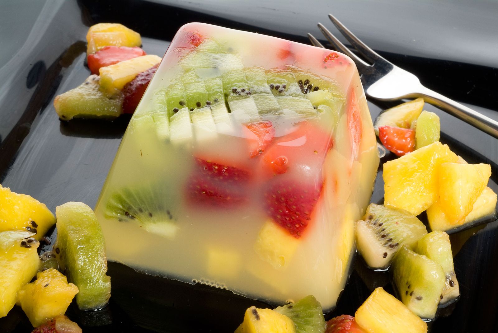 0220 gelatina frutas xl 0220 gelatina frutas xl