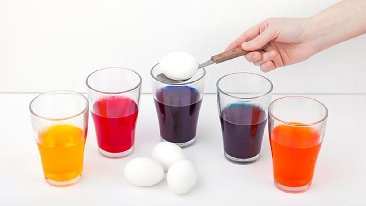 xlhuevos Pascua 11xl