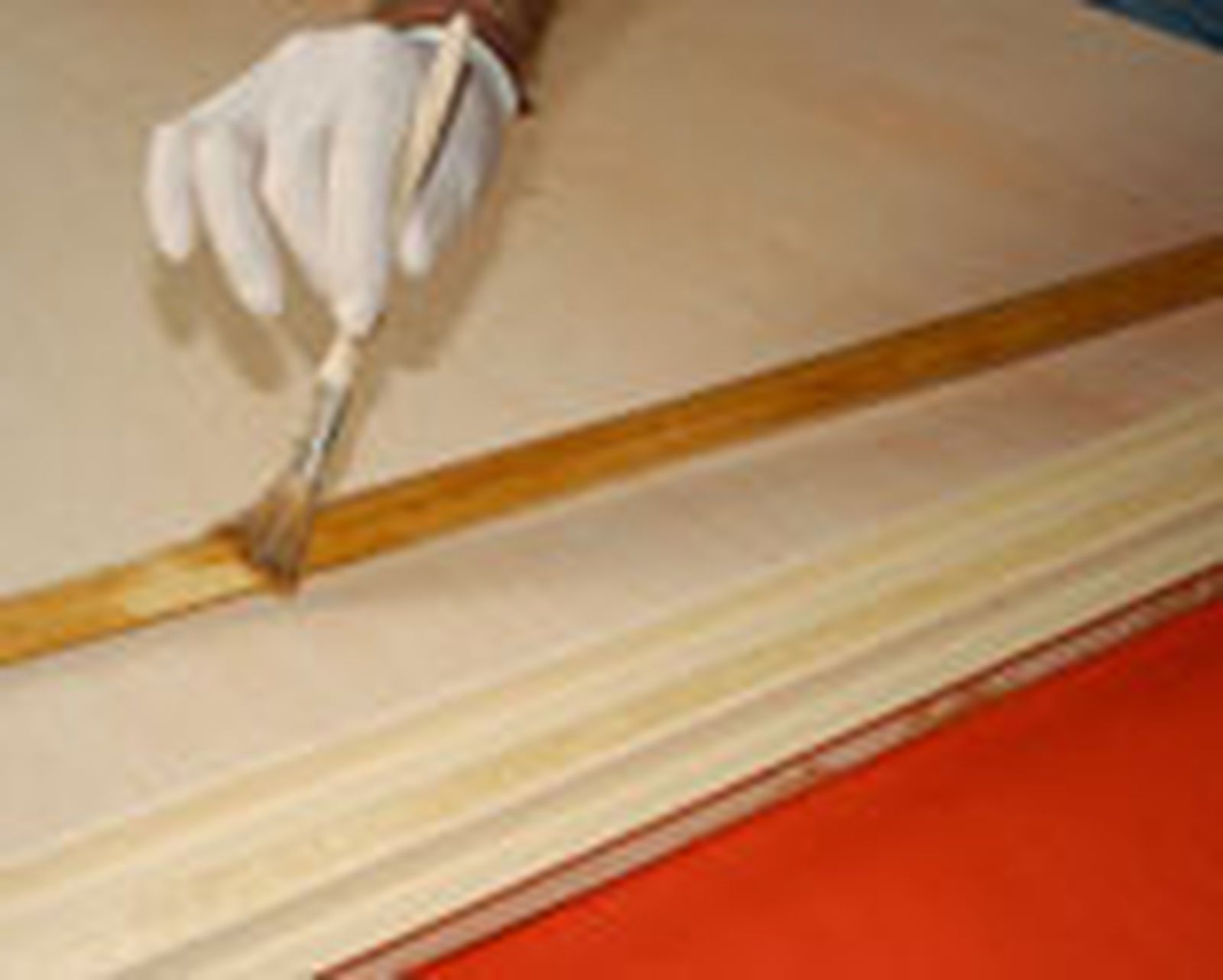 318 pan herramient p06 318 pan herramient p06