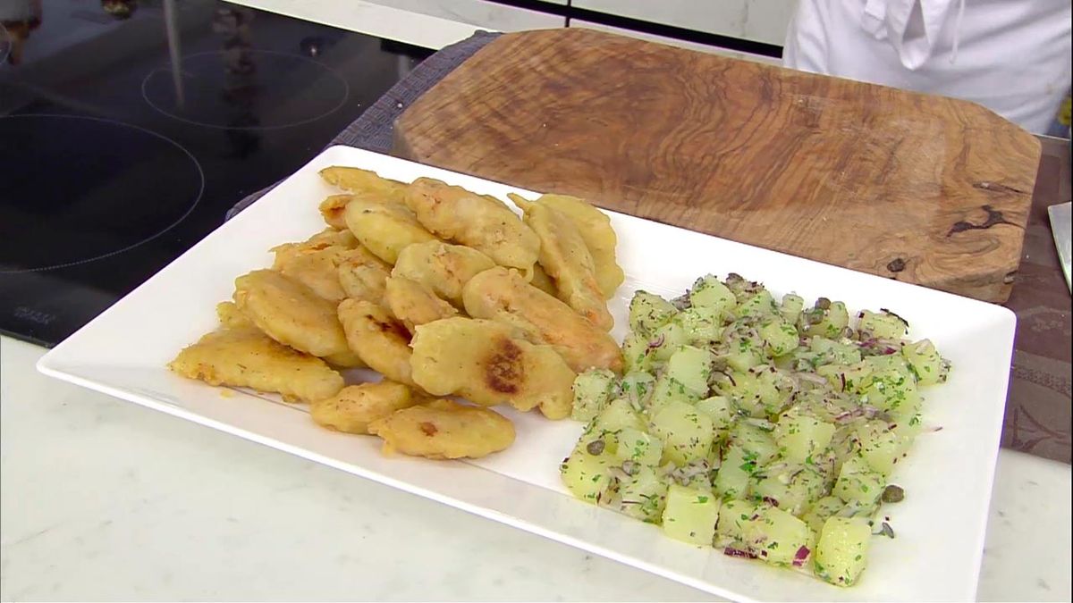 karl6616 pollo gabardina p5