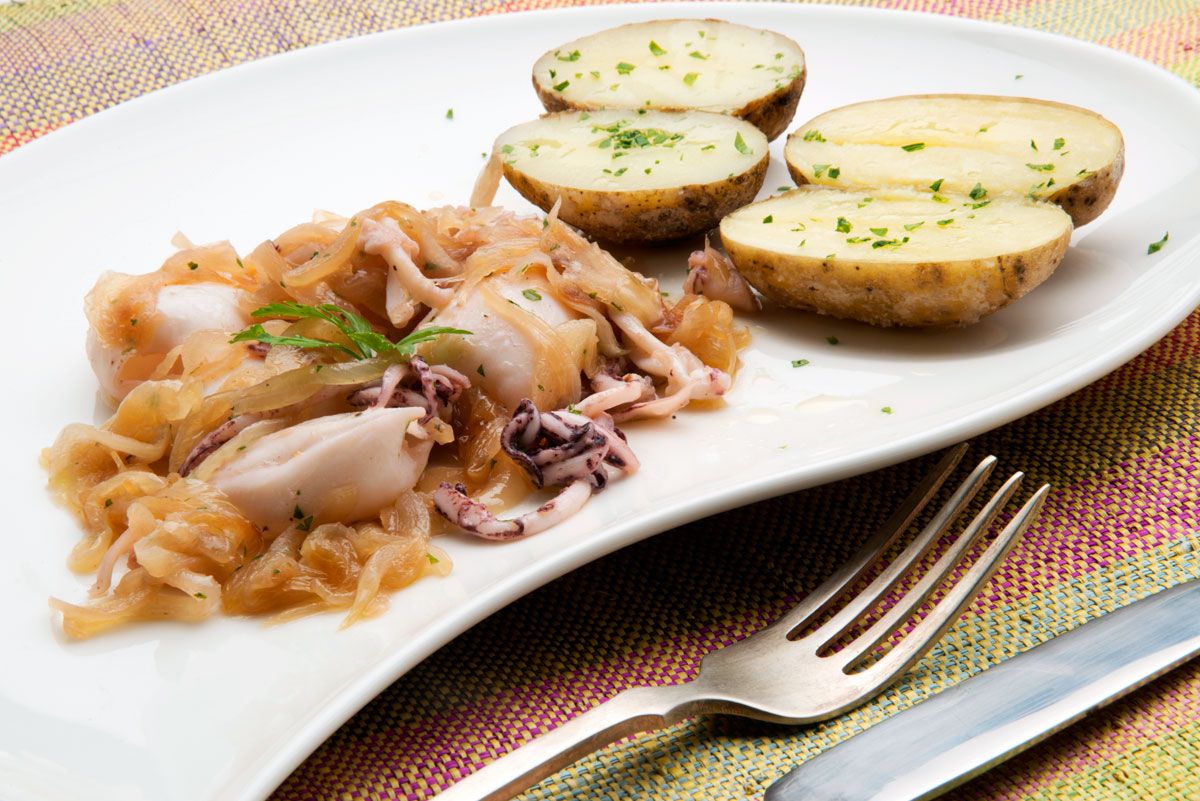 5425 1 Chipirones a lo Pelayo (810) xl