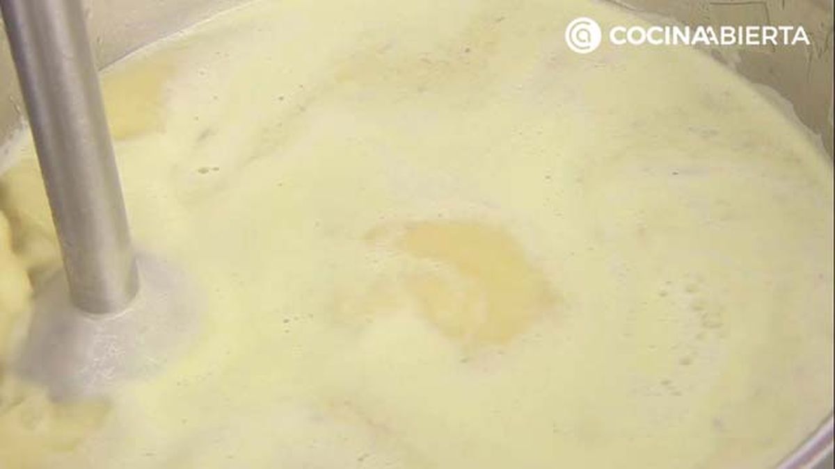 karl6897 risotto conejo p3