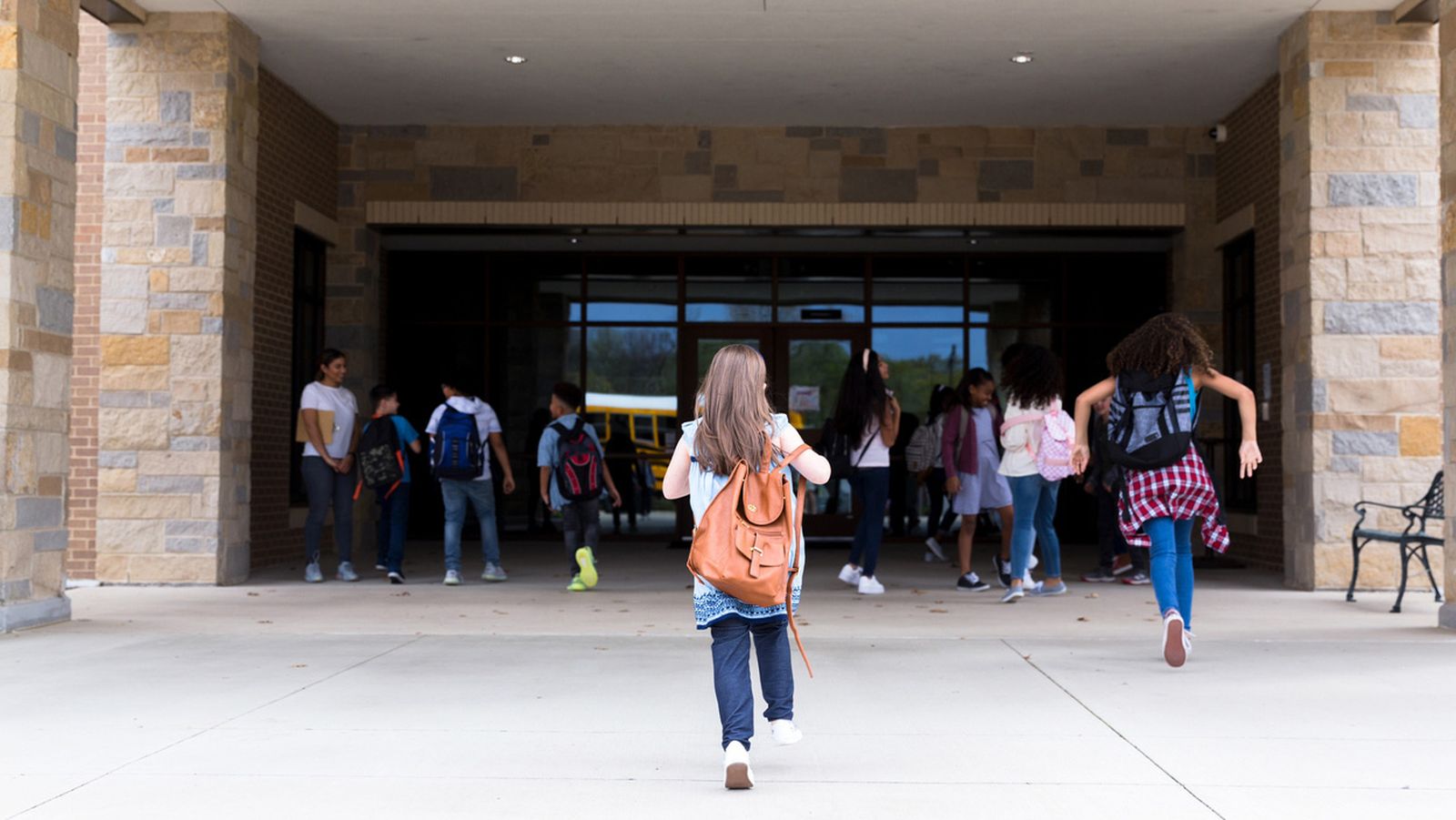 principales diferencias entre los colegios publicos privados y concertados2 principales diferencias entre los colegios publicos privados y concertados2
