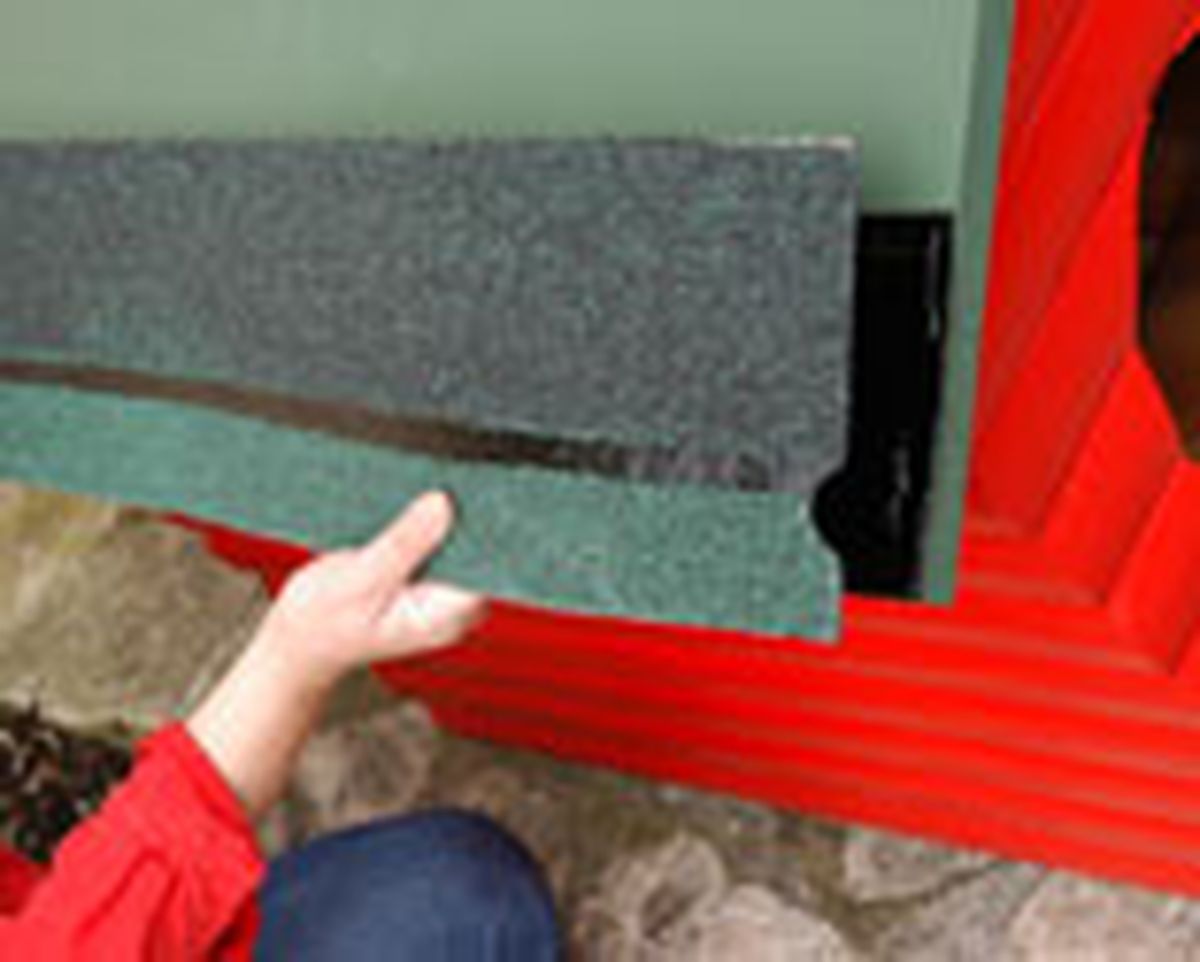 335 imper caset perro p06